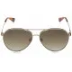 Gafas de Sol Mujer Kate Spade CAROLANE_F_S