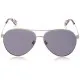 Gafas de Sol Mujer Kate Spade CAROLANE_F_S