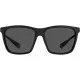 Men's Sunglasses Polaroid PLD 2126_S