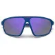 Men's Sunglasses Polaroid PLD 2142_S