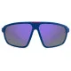 Men's Sunglasses Polaroid PLD 2142_S