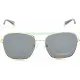 Gafas de Sol Mujer Polaroid PLD 6201_S_X
