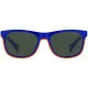 Men's Sunglasses Polaroid PLD 8041_S KIDS