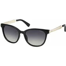 Ladies' Sunglasses Polaroid PLD 5015_S