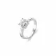 Anillo Mujer Ti Sento 1464ZI/58 18