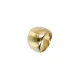 Anillo Mujer Etrusca WSET00322.YG-14 14