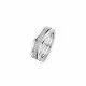 Anillo Mujer Ti Sento 12146ZI/56 16