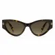 Gafas de Sol Mujer Marc Jacobs MJ 1045_S