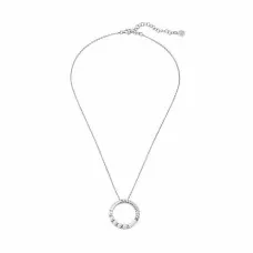 Ladies' Necklace Majorica 16144.01.2.000.010.1