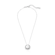 Ladies' Necklace Majorica 16347.01.2.000.010.1