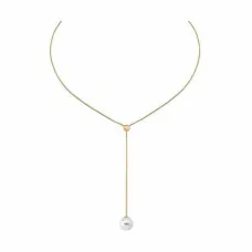 Collar Mujer Majorica 16404.01.1.000.010.1