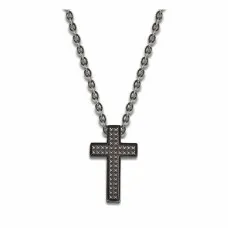 Ladies' Necklace Lotus LS2132-1/1