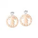 Pendientes Mujer Morellato TALISMANI