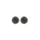 Pendientes Mujer Albert M. WSOX00106.BS-S