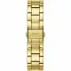 Reloj Mujer Guess GW0026L2