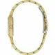 Reloj Mujer Guess GW0026L2
