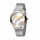 Reloj Mujer Just Cavalli JC1L050M0295