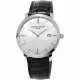 Ladies' Watch Frederique Constant FC-306S4S6