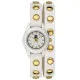 Reloj Mujer Light Time PUNK (Ø 23 mm)