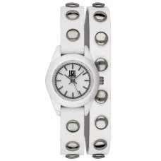 Reloj Mujer Light Time PUNK (Ø 23 mm)