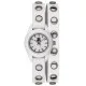Reloj Mujer Light Time PUNK (Ø 23 mm)