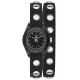 Reloj Mujer Light Time PUNK (Ø 23 mm)