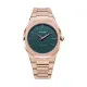 Reloj Mujer D1 Milano ULTRA THIN FOREST (Ø 38 mm)