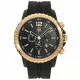 Reloj Hombre Light Time SPEED WAY (Ø 48 mm)