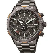 Reloj Hombre Citizen CB5007-51H