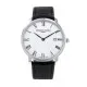 Men's Watch Frederique Constant  FC-306MR4S6
