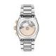 Reloj Mujer Frederique Constant FC-391V4NH2B