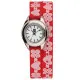 Reloj Mujer Light Time ROCOCO (Ø 23 mm)