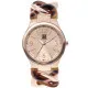 Reloj Mujer Light Time FIRENZE (Ø 38 mm)