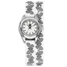 Reloj Mujer Light Time ROCOCO (Ø 23 mm)
