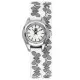 Reloj Mujer Light Time ROCOCO (Ø 23 mm)