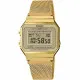 Reloj Mujer Casio A700WEMG-9AEF (Ø 35 mm)