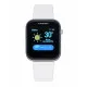 Smartwatch Radiant RAS10102