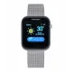 Smartwatch Radiant RAS10102
