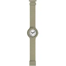 Men's Watch Hip Hop HERO White (Ø 32 mm)