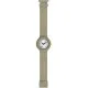 Reloj Hombre Hip Hop HERO Blanco (Ø 32 mm)