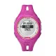 Reloj Mujer Timex IRONMAN RUN  GPS (Ø 43 mm)
