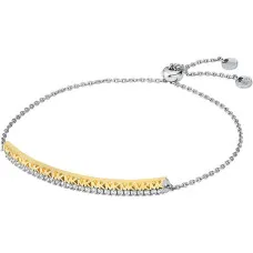 Pulsera Mujer Michael Kors MKC1577AN710