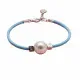 Pulsera Mujer Majorica 15351.01.2.000.010.1