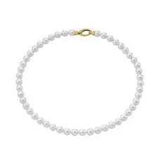 Ladies' Bracelet Majorica 09866.01.1.021.010.1