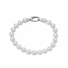 Ladies' Bracelet Majorica 09864.01.2.021.010.1