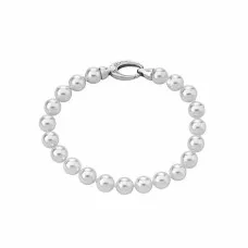 Ladies' Bracelet Majorica 09852.01.2.021.010.1