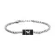 Pulsera Hombre Emporio Armani EGS2920040