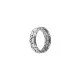 Men's Ring Albert M. WSOX00007.S-18 18