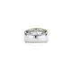 Anillo Mujer Ti Sento 12279SY/56 16