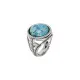 Men's Ring Albert M. WSOX00481.TUR-26 26
